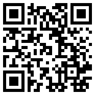 轻盈天气v1.0.0