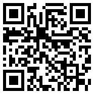 罗斯变声器v6.0.26