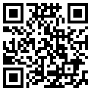 海聊视频交友v1.0.3