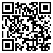 传说忍者弓箭手下载最新版v1.0.1