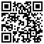 jicco app最新版破解版下载安装