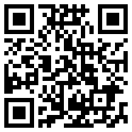 jicco app最新版破解版软件