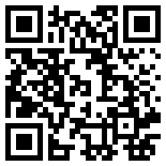 jicco app最新版 v3.0.6安卓版软件下载安装