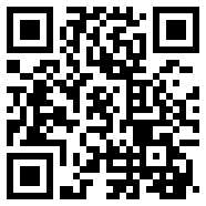 jicco app最新版 v3.0.6安卓版软件2026