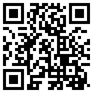 秒结兼职购物安卓版1.0.3