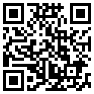 jicco app最新版 v3.0.6安卓版破解版下载安装软件