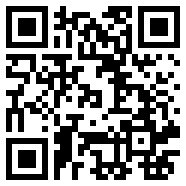 逗比人生游戏安装v1.9