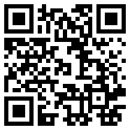 监狱公司下载安装V1.0