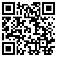 刀剑大作战下载V3.1.3