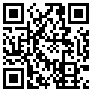 杭州市公租房v2.0.5