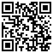 迷雾笼罩国际服(Mistfall)v1.0.60.0