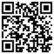 救救队友