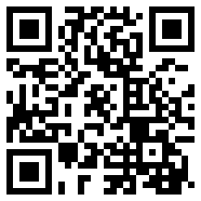 WiFi骑士APP最新版