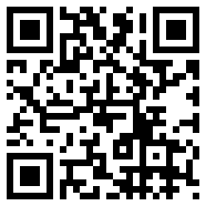 DnSpy
