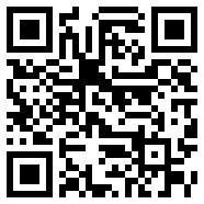 浙政钉app
