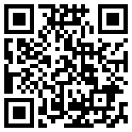 梦幻宠物世界免费版V1.0.0