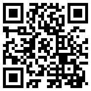 我的战机下载最新版v6.6.6