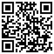 jicco app最新版 v3.0.6安卓版下载安装软件