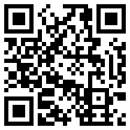 jicco app最新版 v3.0.6安卓版下载安装