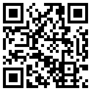 2048时代文明城市建设游戏V20481.6.13