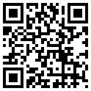 天宫十二座下载安装v1.0.0