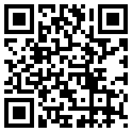 脸树下载安装V1.0.5