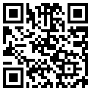生存大世界下载V1.0.0