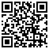 AimLabv5.4