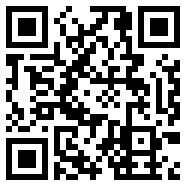 货物碰撞