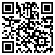 量子影视v5.8.3