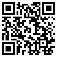 密特拉之星v4.1.0