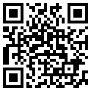 googleplay游戏