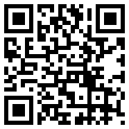 草莓社区app最新版软件2026