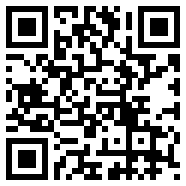 我的网红餐厅v1.0.1