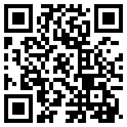 jicco app最新版 v3.0.6安卓版2026破解版下载安装软件