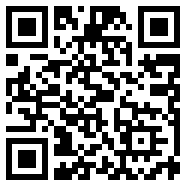 vagaa 2.6.7.1