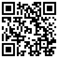 公交车模拟器安装V2.1.3