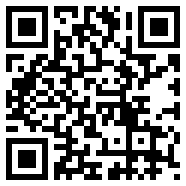 仙途绮梦下载最新版v1.4.9