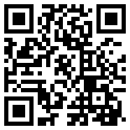 微信测试版v8.0.37