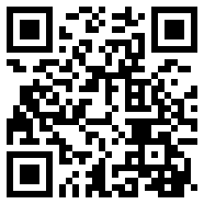 50度灰app