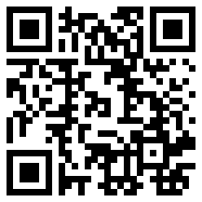 放置军事工厂最新版v1.0.20
