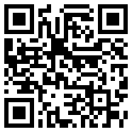 地铁空闲大亨最新版v2.3