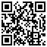 jicco app最新版下载安装软件