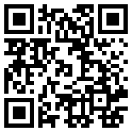妖怪宝可萌手机版V1.8.1