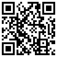 金庸群侠传免费正版v1.7