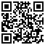 救救小鲜肉免费正版v1.0.2