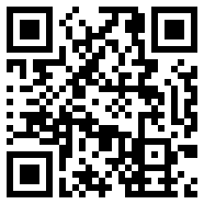 森林狼生存模拟器v1.0