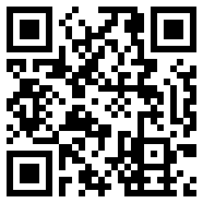 世界盒子0.14.9全物品