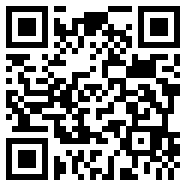 jicco app最新版 v3.0.6安卓版破解版下载安装软件2026