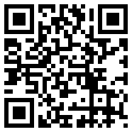 jicco app最新版 v3.0.6安卓版破解版2026软件下载安装